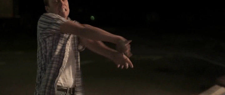 Charmed-Online_dot_nl_Plan9-4068.jpg Charmed-Online_dot_nl_Plan9-4068.jpg