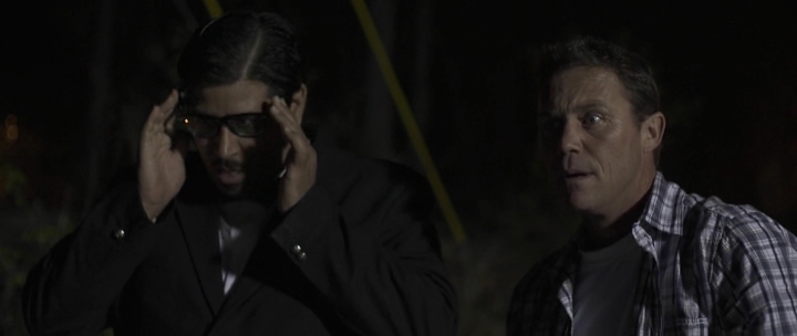 Charmed-Online_dot_nl_Plan9-4419.jpg Charmed-Online_dot_nl_Plan9-4419.jpg