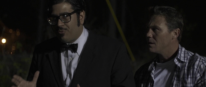 Charmed-Online_dot_nl_Plan9-4433.jpg Charmed-Online_dot_nl_Plan9-4433.jpg