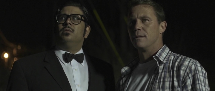 Charmed-Online_dot_nl_Plan9-4482.jpg Charmed-Online_dot_nl_Plan9-4482.jpg