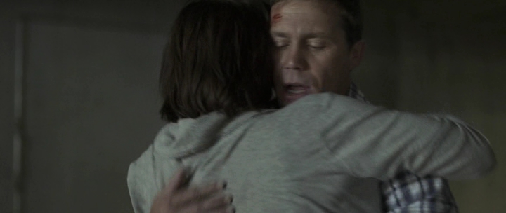 Charmed-Online_dot_nl_Plan9-4574.jpg Charmed-Online_dot_nl_Plan9-4574.jpg