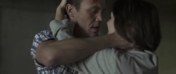 Charmed-Online_dot_nl_Plan9-4575.jpg Charmed-Online_dot_nl_Plan9-4575.jpg