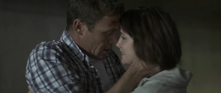 Charmed-Online_dot_nl_Plan9-4577.jpg Charmed-Online_dot_nl_Plan9-4577.jpg