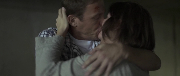 Charmed-Online_dot_nl_Plan9-4580.jpg Charmed-Online_dot_nl_Plan9-4580.jpg