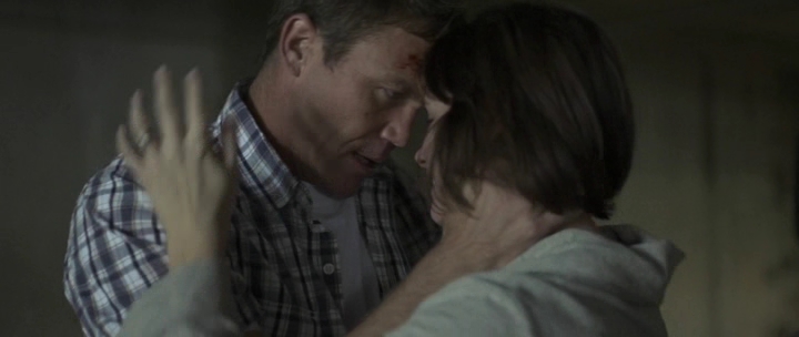 Charmed-Online_dot_nl_Plan9-4586.jpg Charmed-Online_dot_nl_Plan9-4586.jpg