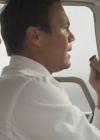 Charmed-Online_dot_nl_Plan9-0455.jpg