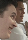 Charmed-Online_dot_nl_Plan9-0462.jpg