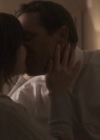 Charmed-Online_dot_nl_Plan9-1134.jpg