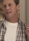 Charmed-Online_dot_nl_Plan9-1412.jpg