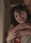 Charmed-Online_dot_nl_Plan9-1481.jpg