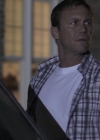 Charmed-Online_dot_nl_Plan9-1507.jpg