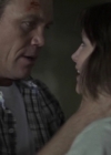 Charmed-Online_dot_nl_Plan9-4588.jpg