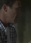 Charmed-Online_dot_nl_Plan9-4589.jpg