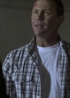 Charmed-Online_dot_nl_Plan9-4594.jpg