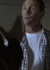 Charmed-Online_dot_nl_Plan9-4599.jpg