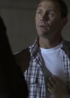 Charmed-Online_dot_nl_Plan9-4617.jpg