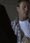 Charmed-Online_dot_nl_Plan9-4622.jpg