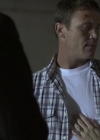 Charmed-Online_dot_nl_Plan9-4635.jpg