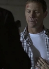 Charmed-Online_dot_nl_Plan9-4639.jpg