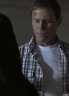 Charmed-Online_dot_nl_Plan9-4641.jpg