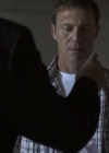 Charmed-Online_dot_nl_Plan9-4643.jpg