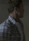 Charmed-Online_dot_nl_Plan9-4651.jpg