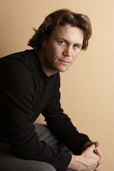 brian-photoshot-jon-mckee112.jpg