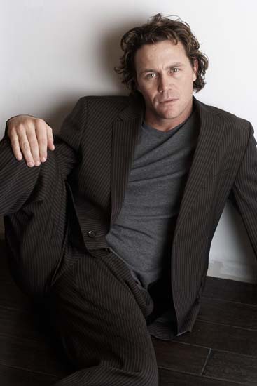 brian-photoshot-jon-mckee126.jpg