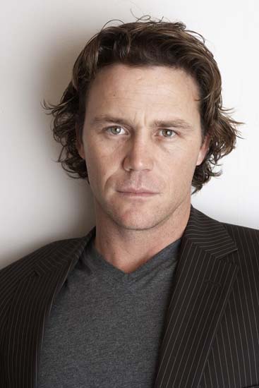 brian-photoshot-jon-mckee129.jpg