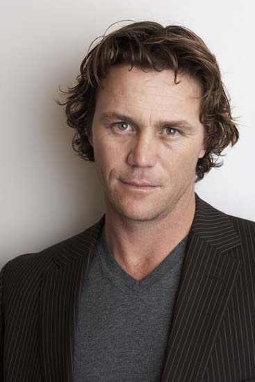 brian-photoshot-jon-mckee130.jpg
