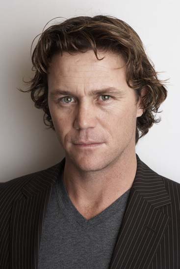 brian-photoshot-jon-mckee132.jpg