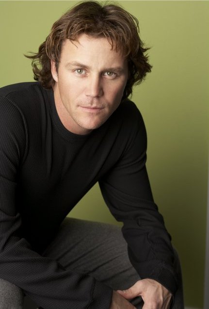 brian-photoshot-jon-mckee15.jpg