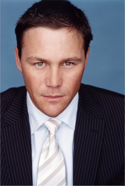 brian-photoshot-jon-mckee18.jpg