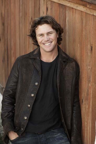 brian-photoshot-jon-mckee22.jpg