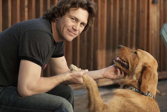 brian-photoshot-jon-mckee34.jpg