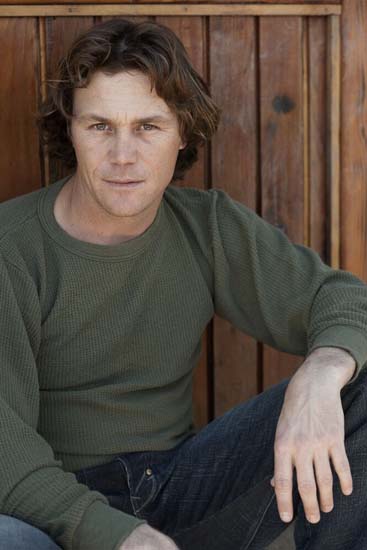 brian-photoshot-jon-mckee49.jpg