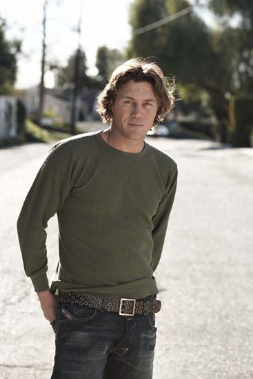 brian-photoshot-jon-mckee56.jpg