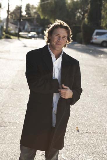 brian-photoshot-jon-mckee59.jpg