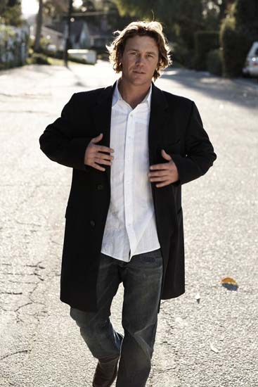 brian-photoshot-jon-mckee70.jpg