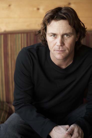 brian-photoshot-jon-mckee80.jpg
