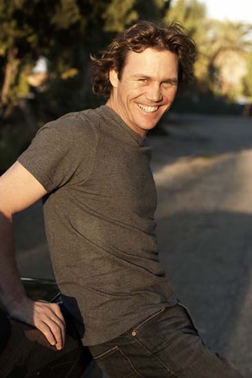 brian-photoshot-jon-mckee83.jpg