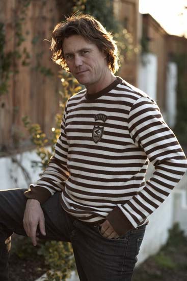 brian-photoshot-jon-mckee91.jpg