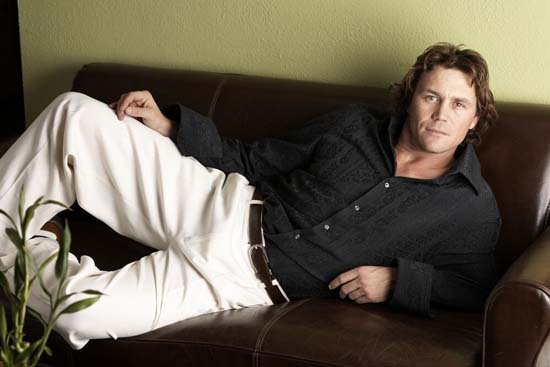 brian-photoshot-jon-mckee97.jpg