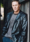 brian-photoshot-jon-mckee03.jpg