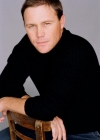 brian-photoshot-jon-mckee05.jpg