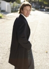 brian-photoshot-jon-mckee09.jpg
