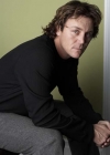 brian-photoshot-jon-mckee114.jpg