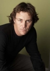 brian-photoshot-jon-mckee115.jpg