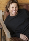 brian-photoshot-jon-mckee12.jpg