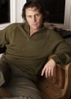 brian-photoshot-jon-mckee121.jpg